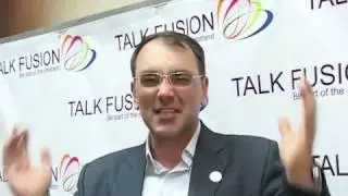 Отзывы о Talk Fusion  Школа Молдовы, Тирасполь