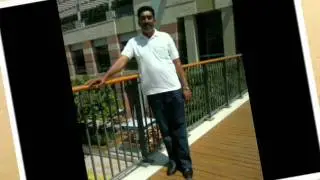 SabirHussain Pinanwal