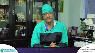 Advanced Techniques For Obesity Management | S.R. Kalla Memorial Hospital