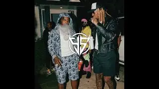 (FREE) 