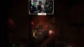 Magendarm #repo #fail #short #clip #highlight #viral #twitch #deutsch #schweiz #streamer #live