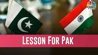 India Withdraws 'Most Favoured Nation' Status To Pakistan After Pulwama Attack, What It Means