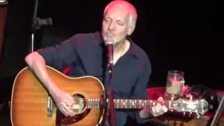 PETER FRAMPTON 