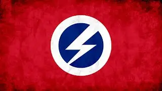 One Hour of British Nationalist Music