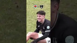 Modo Carrera en la Vida Real⚽️ Jornada 21✅ #futbol #futbolista #profesional #temporada