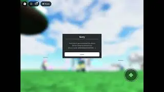 POV you are the mars ingenuity helicopter (Roblox Error Creator) #memes #meme #funny #mars #mars
