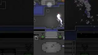Sigma saves m7 Capone from bullying #graalclassic #graalera #gaming #fyp