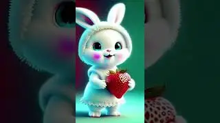 animals video status 🌹teddy bear 🐻 एनिमल्स💕 वीडियो क्यूट गर्ल लव स्टोरी😘 #cute #teddylove 🌹