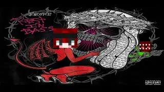 😈RAGE Pt.2😈 | (ft. 1800- 2200 Elo Player...) |  🕸Unreleased Skywars clips 30.0🕸 | yToken