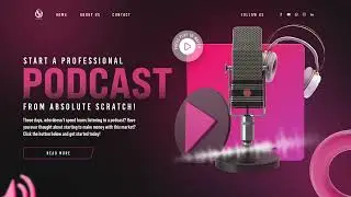 Cheetah Builder Review + OTO | Cheetah Builder Demo | Cheetah Builder Bonus  + Discount