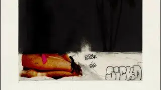 Musa & Para ti (Visualizer Oficial)