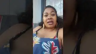 let's talk relationships