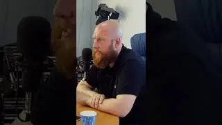 Одежда с обогревом реально работает