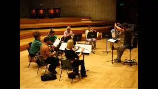 Sinfonia Viva UK - Anna Meredith's Octet.mp4