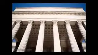 Juvenile Law Attorney Pittsfield MA Best Lawyers USA