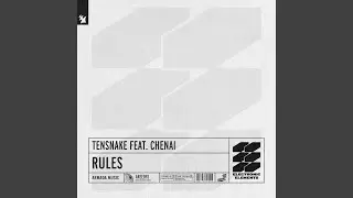 Rules