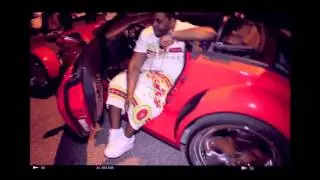 COKE BOY BROCK THEM HITTAS