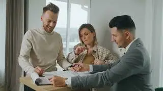 VA Loan Eligibility Explained: Do You Qualify?