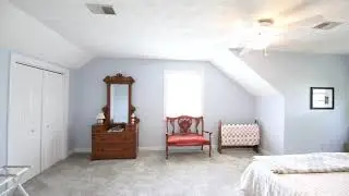 101 Walnut Circle