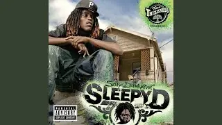 Get Enough (feat. Julian Ramone)