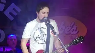 Jet Airliner - Steve Miller Band - By The Dirty Mac - At Musicland Melbourne