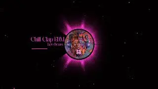 chill clap edm (leo beats) #music #lofi #dancemusic #edm