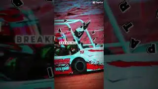 #automobile #racesport #motorsport #sportracing #autoracing #sportsracing #racing #edit #autosport