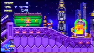 GALACTIC SHUFFLE 12-7-24
