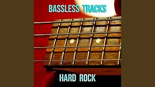 Topness | Rock No Bass | Main Riff F#m | Verse F#m D Bm A E F#m Chorus D Bm F#m E D Bm D E