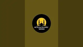 Muslim Islamic Youth Network is live!