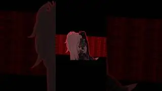HAHA BOIN || MEME 👁️ || Теги: #Гача #гачаклуб #гачалайф #гачалайф2 #Gacha #gachaclub #gachalife