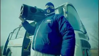 Грибы   Тает Лёд   слушилак