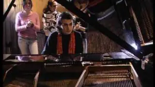 Pedro Ricardo Miño - Vete y no vuelvas