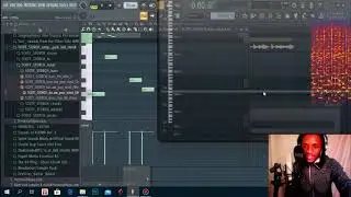 How To Find The Exact Notes On A Sample/Melody (FL Studio)