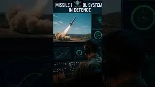 India&rsquo;s Bold Rafale Expansion: 114 Jets Under MRFA Deal | Air Power Game-Changer 2025