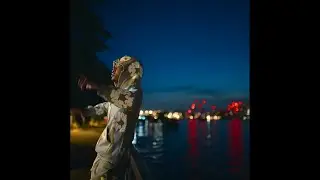 (FREE) Nemzzz x Hoodtrap Sample Type Beat 
