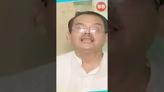 ଜିତିବା ପରେ ମୁ ବିଜେପି ର #balasore #odisha #mp #election #candidate #bjp