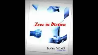 Vito von Gert aka Dj Gert pres. Magic Of Trance [Guest Mix by Tanya Veiner - Love In Motion]