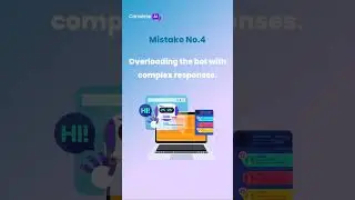 5 Mistakes to avoid!