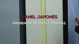 TOP 5 SISTEMAS DE PROTECI&Oacute;N SOLAR PARA TU HOGAR. 5 IDEAS PARA DECORACION E INTERIORISMO.