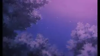 bo burnham - all eyes on me (slowed + reverb / no talking)