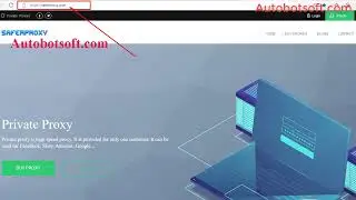 Sportify Creator Bot - Auto Register Unlimited Sportify Accounts - Spotify Bot 2022