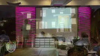 Technical Training - Optimizing Lighting Systems