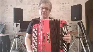 баян Roland-7,Звоните 8-925-508-79-26!