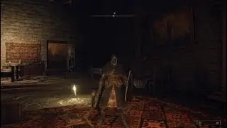 ELDEN RING&trade; Golden seed and Stonesword Key Location in Leyndell
