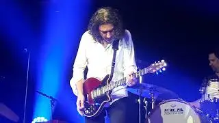 We Rock Queen Brighton Rock/Frank Rohles  Haltern am See 15.09.2017