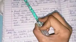 CBSE PHYSICAL EDUCATION SAMPLE PAPER,WITH PRESENTATIONS, PAPER SOLVED. 