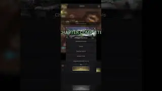 The ants underground KINGDOM (ep2)