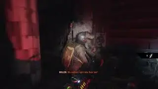 Metro Exodus part 72
