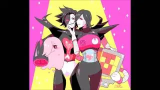 Power of Neo au themes